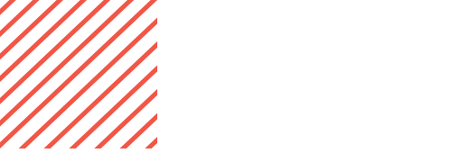Blum for Heights